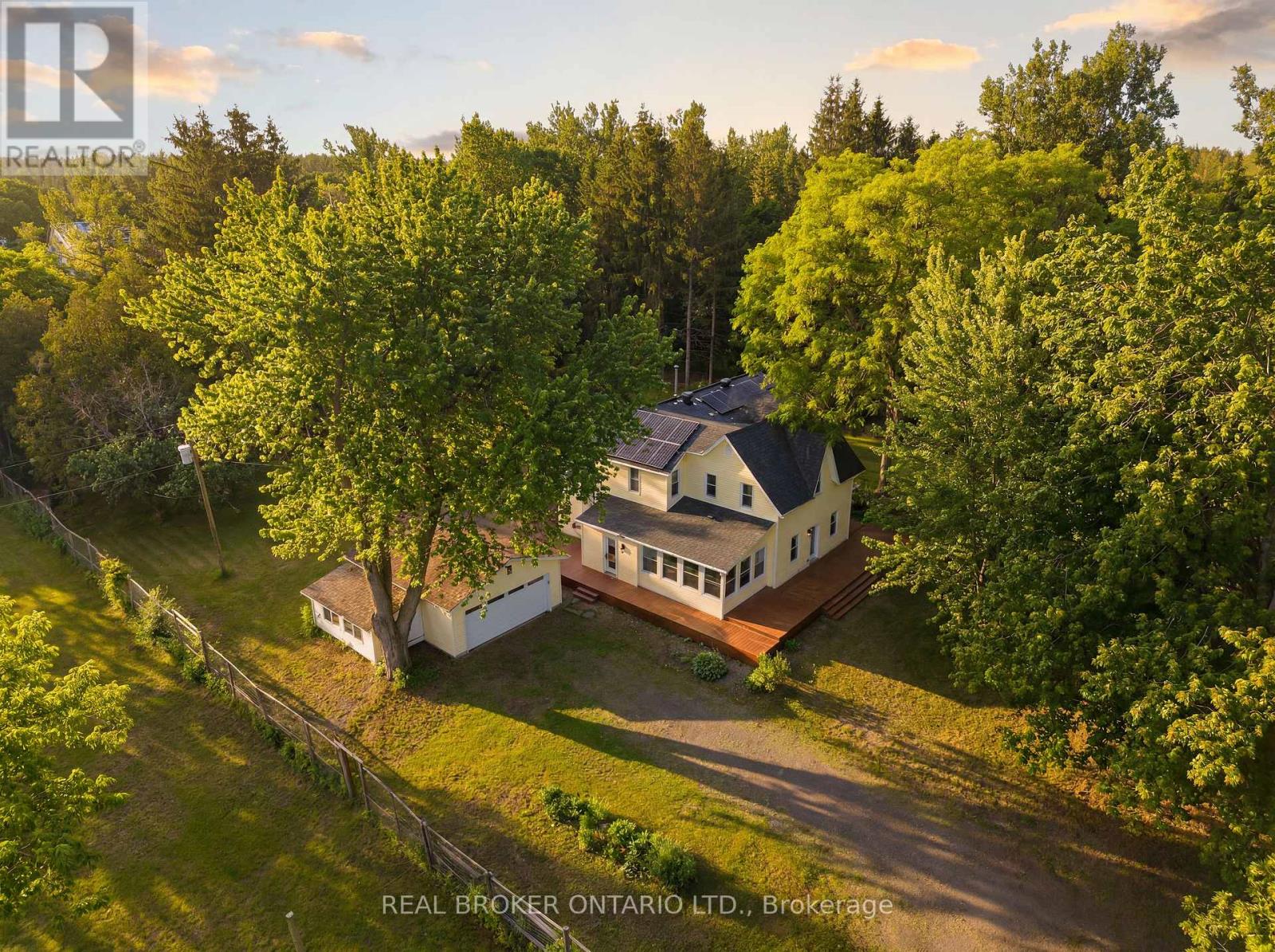 4184 GORDON MURDOCK ROAD - 4