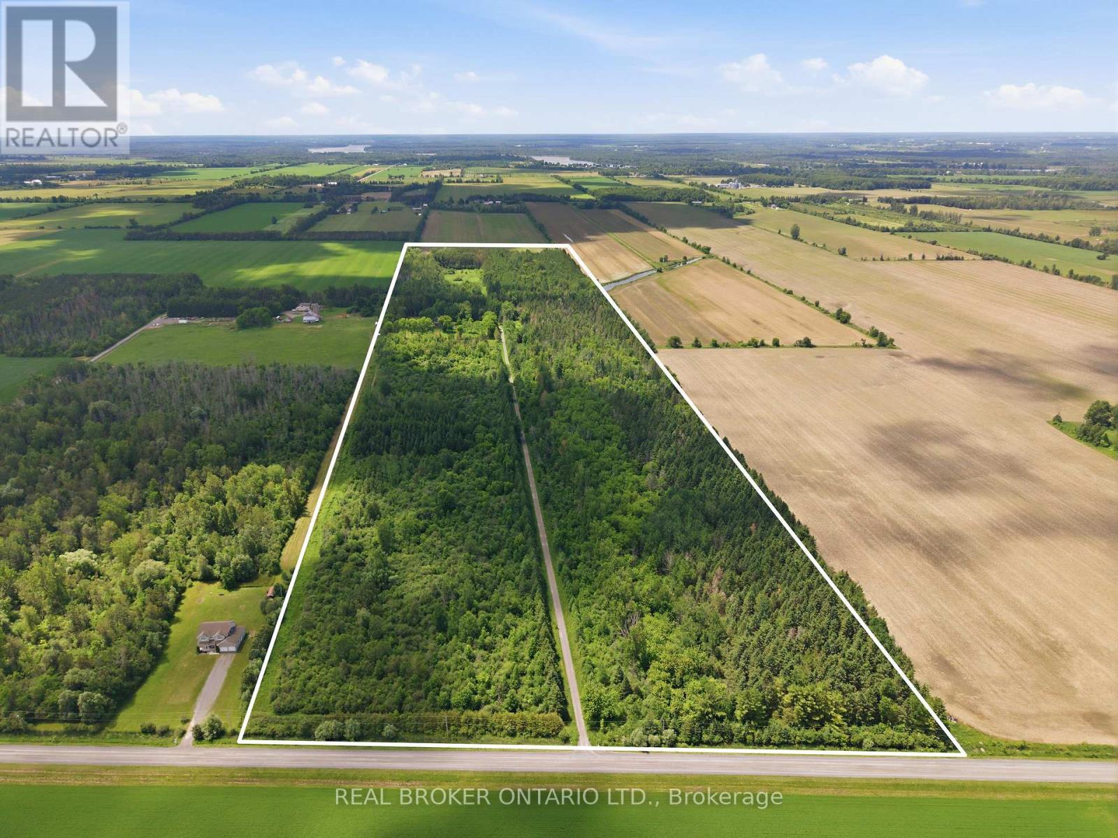 4184 GORDON MURDOCK ROAD - 40