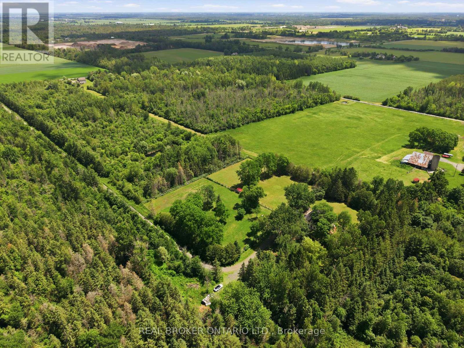 4184 GORDON MURDOCK ROAD - 41