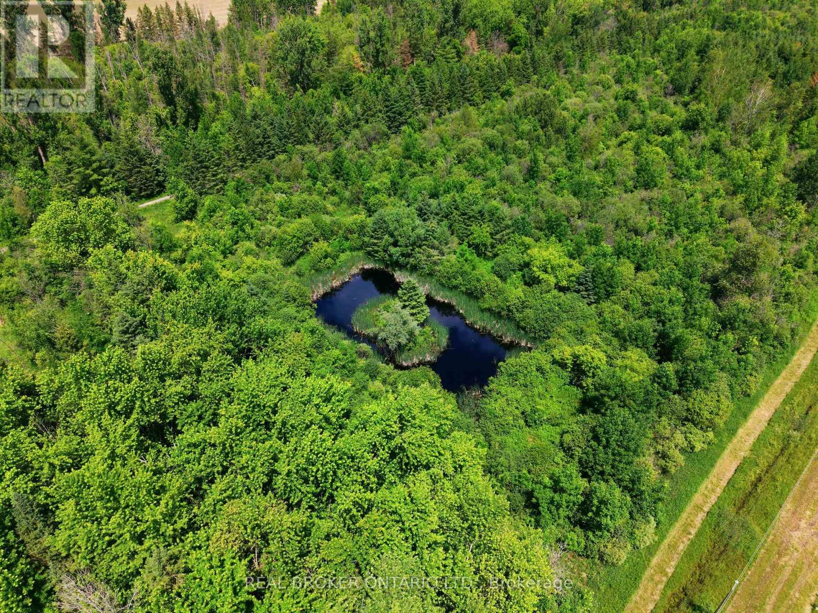 4184 GORDON MURDOCK ROAD - 42