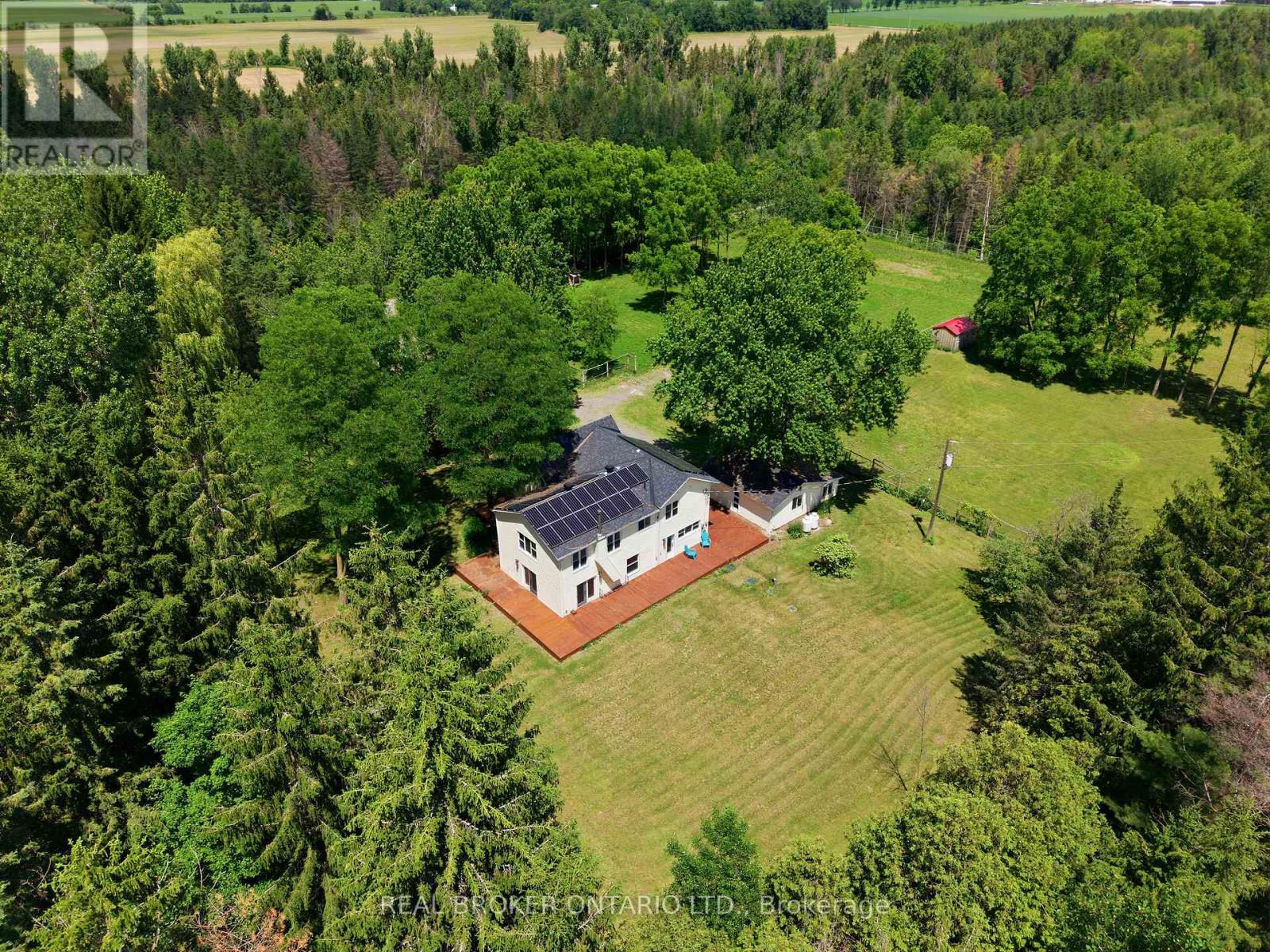 4184 GORDON MURDOCK ROAD - 43