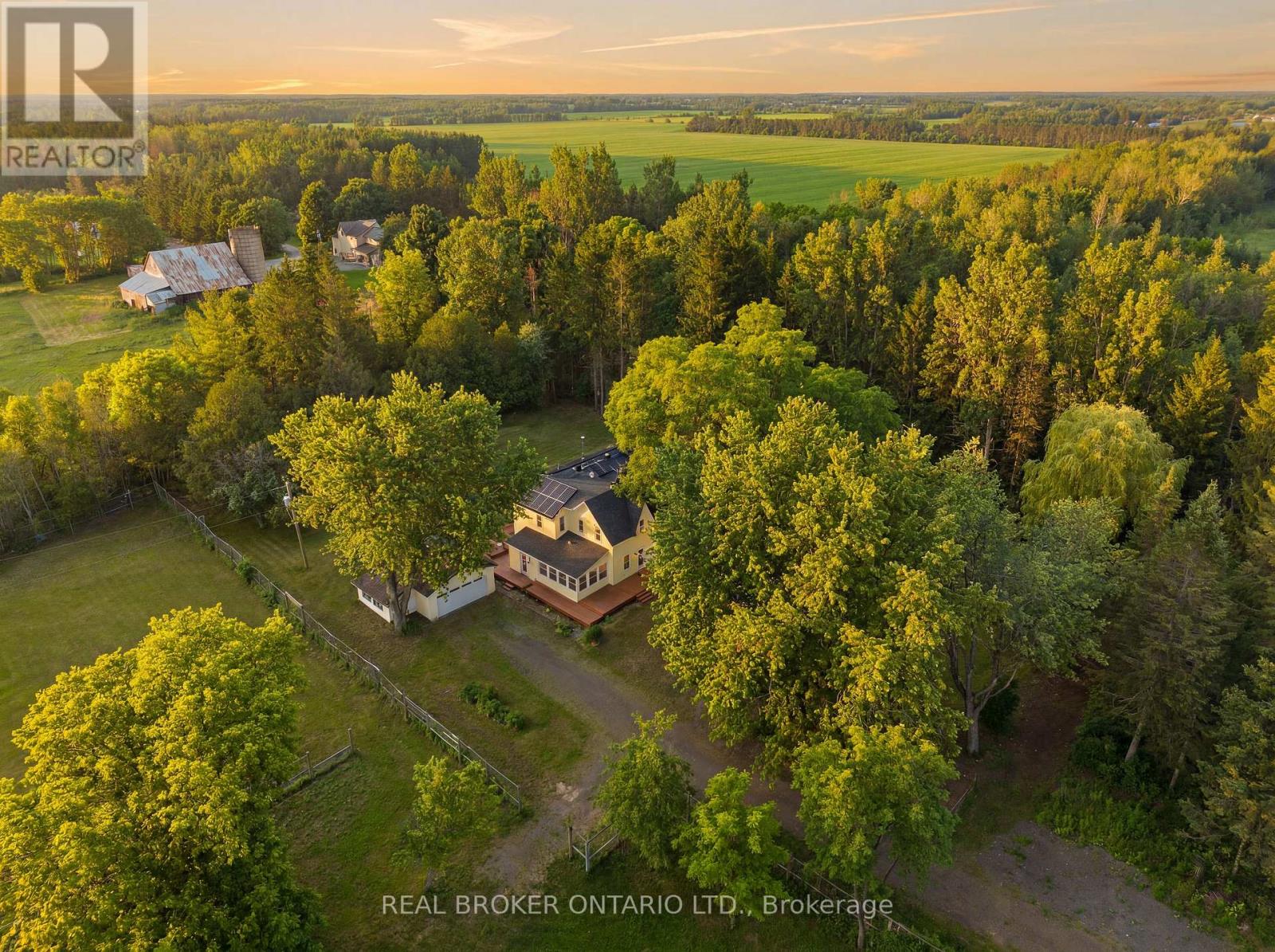 4184 GORDON MURDOCK ROAD - 44