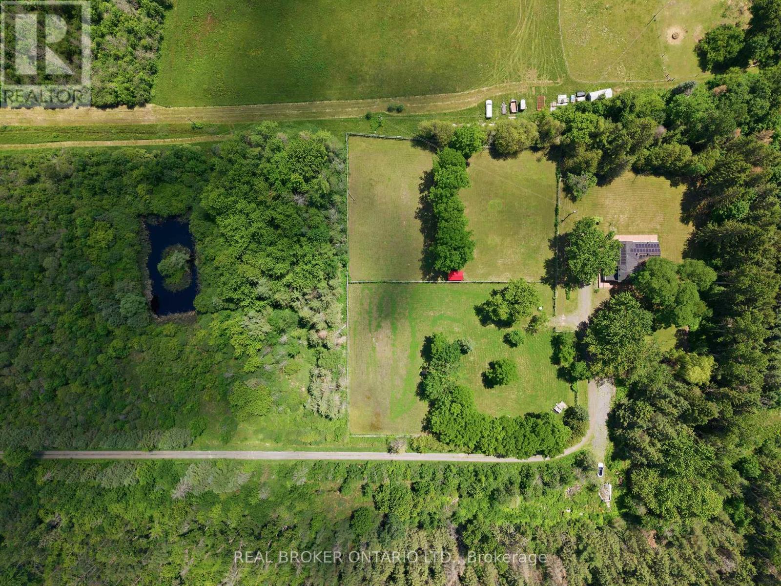 4184 GORDON MURDOCK ROAD - 45