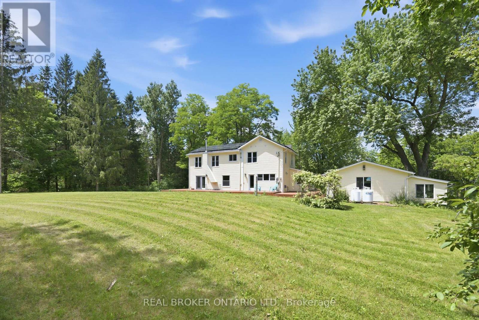 4184 GORDON MURDOCK ROAD - 46