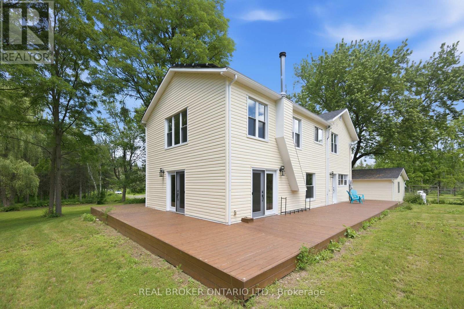4184 GORDON MURDOCK ROAD - 47