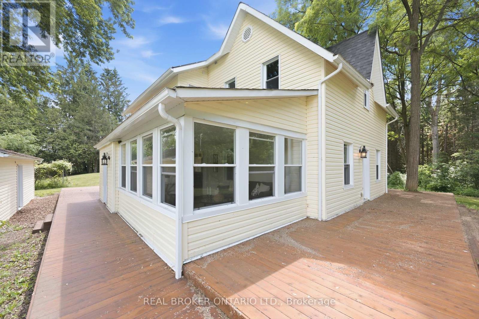 4184 GORDON MURDOCK ROAD - 48