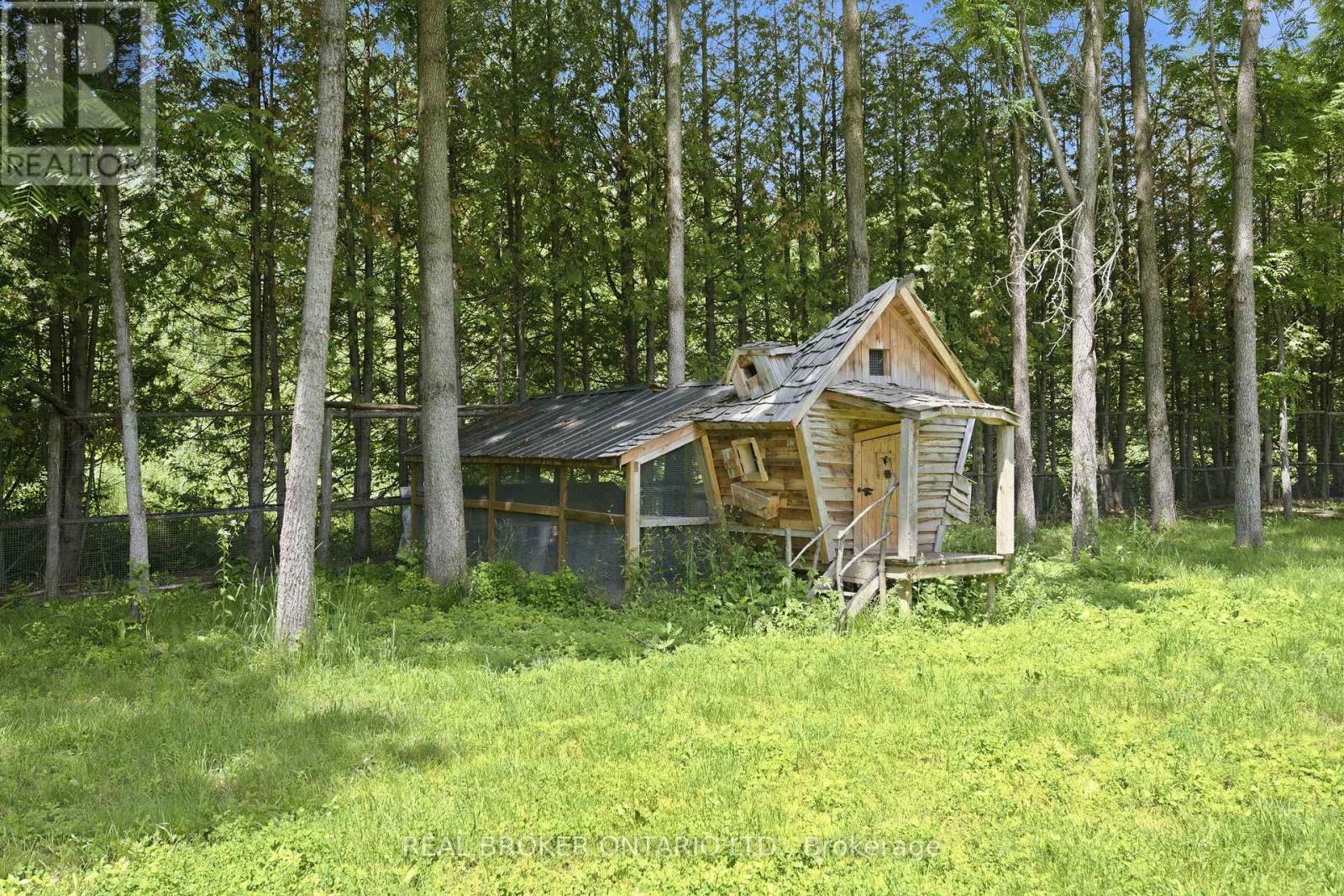4184 GORDON MURDOCK ROAD - 49