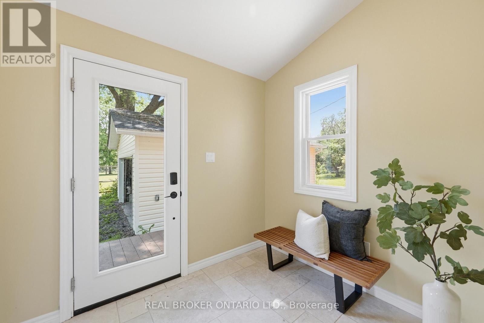 4184 GORDON MURDOCK ROAD - 5