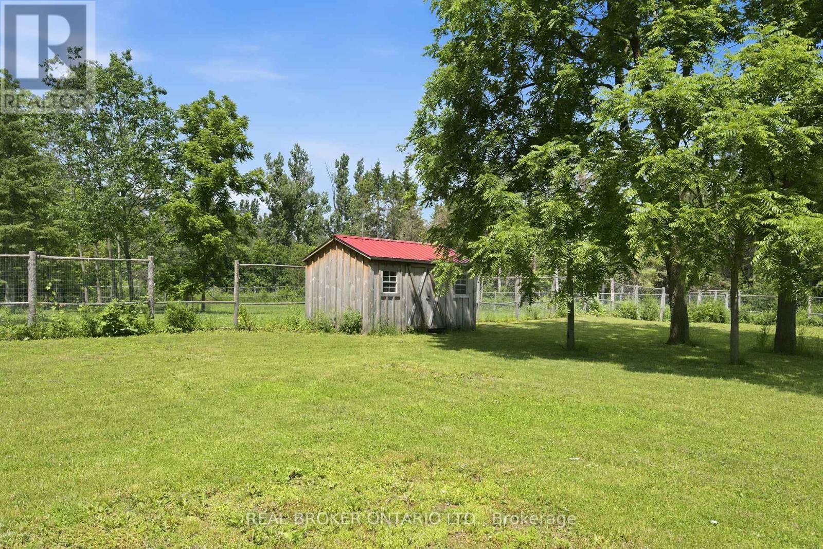 4184 GORDON MURDOCK ROAD - 50