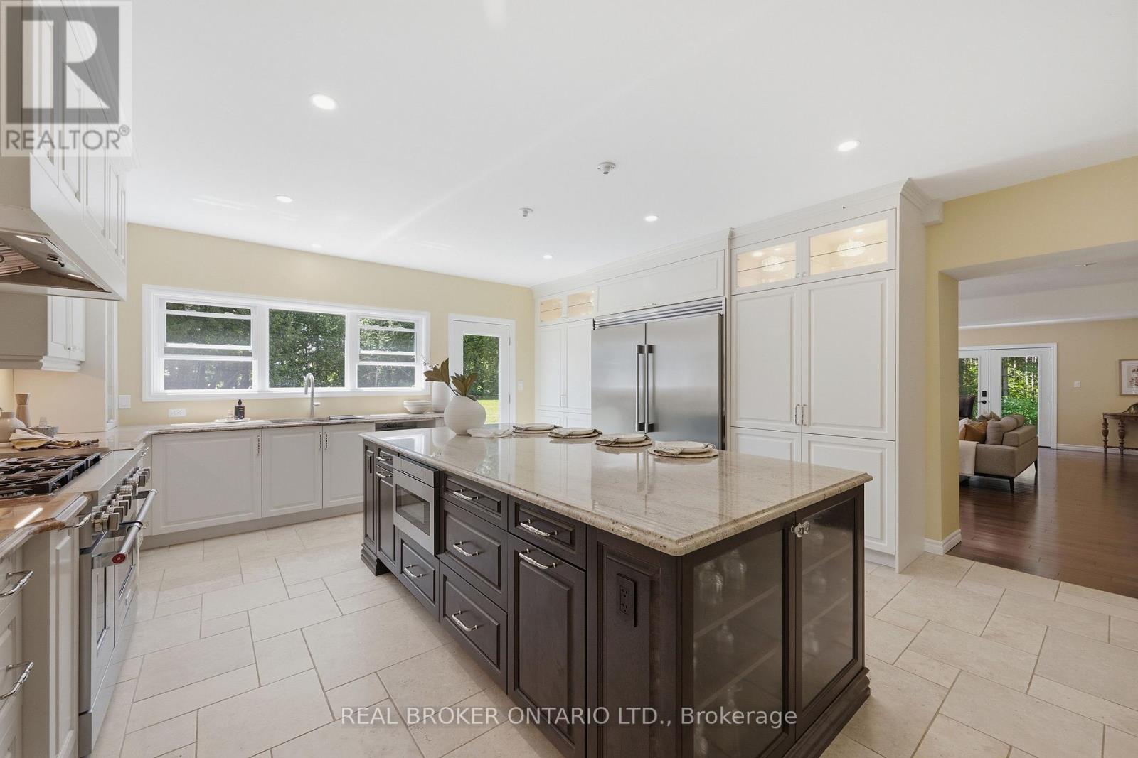 4184 GORDON MURDOCK ROAD - 6
