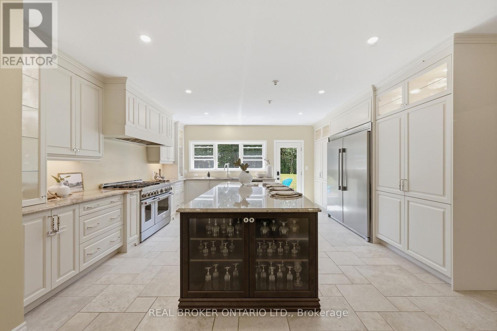 4184 GORDON MURDOCK ROAD - 7