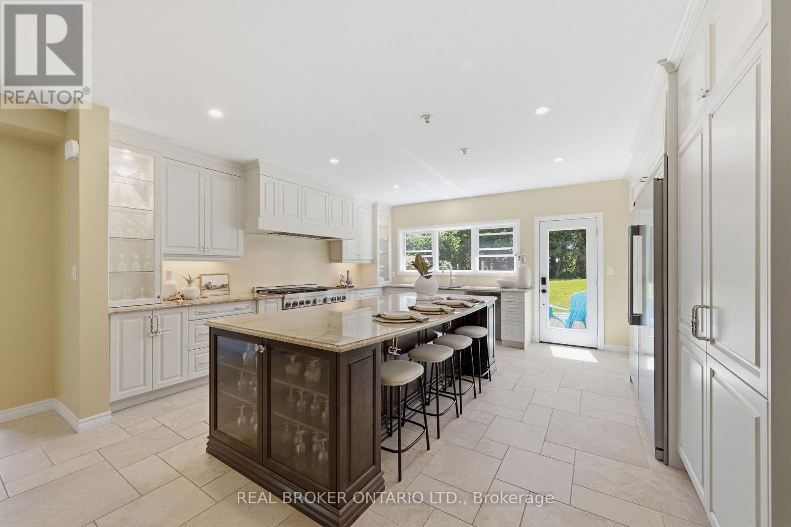 4184 GORDON MURDOCK ROAD - 8