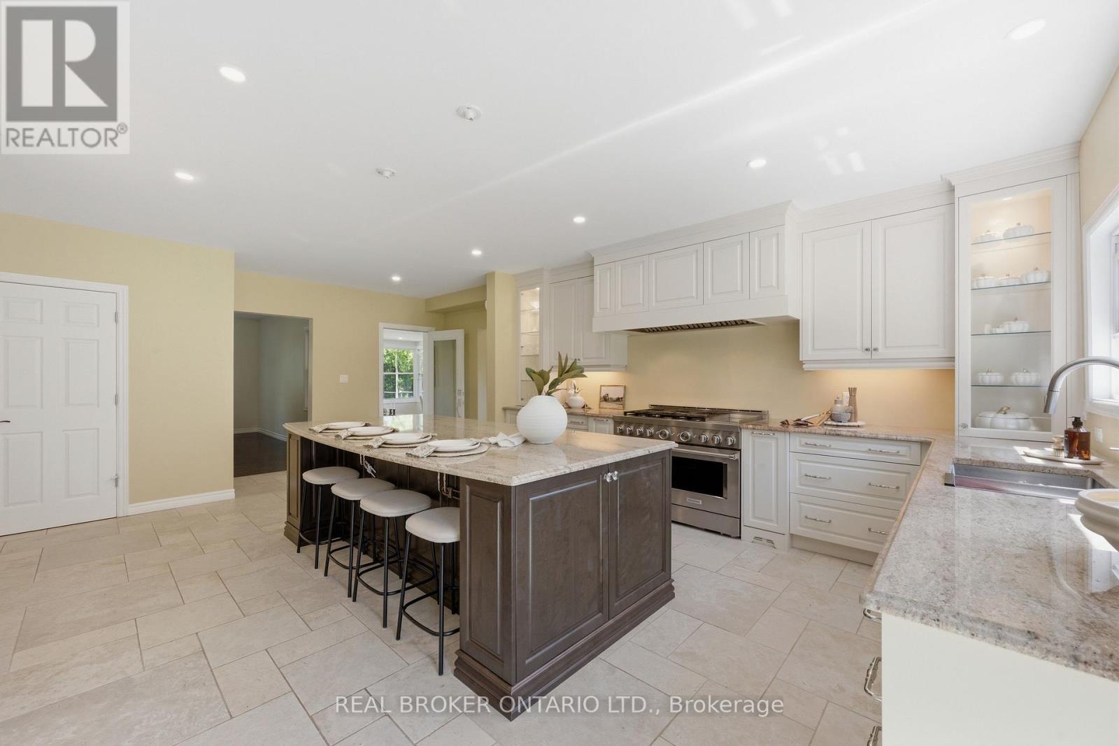 4184 GORDON MURDOCK ROAD - 9