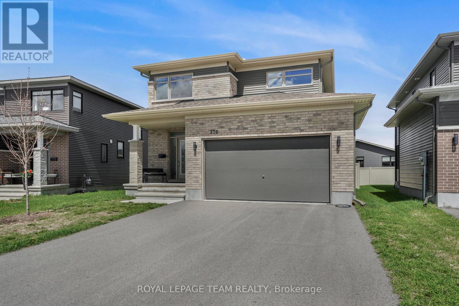 376 STERLING AVENUE - 1