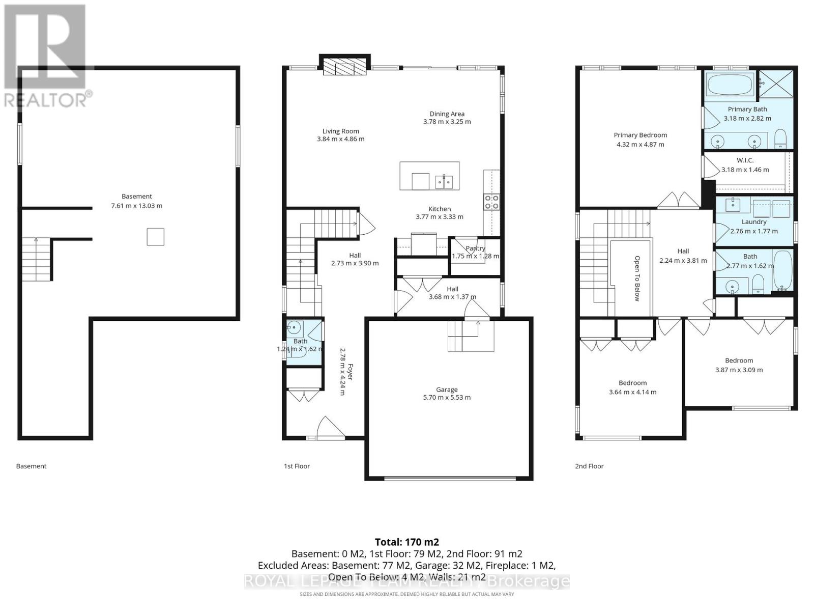 376 STERLING AVENUE - 38