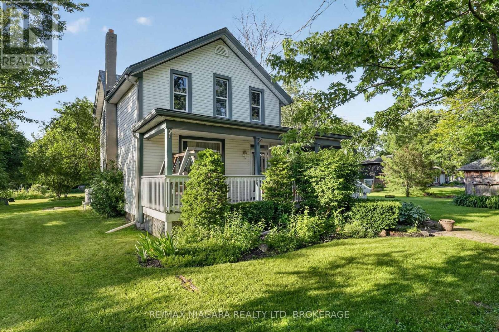 3776 BERTIE STREET - 2