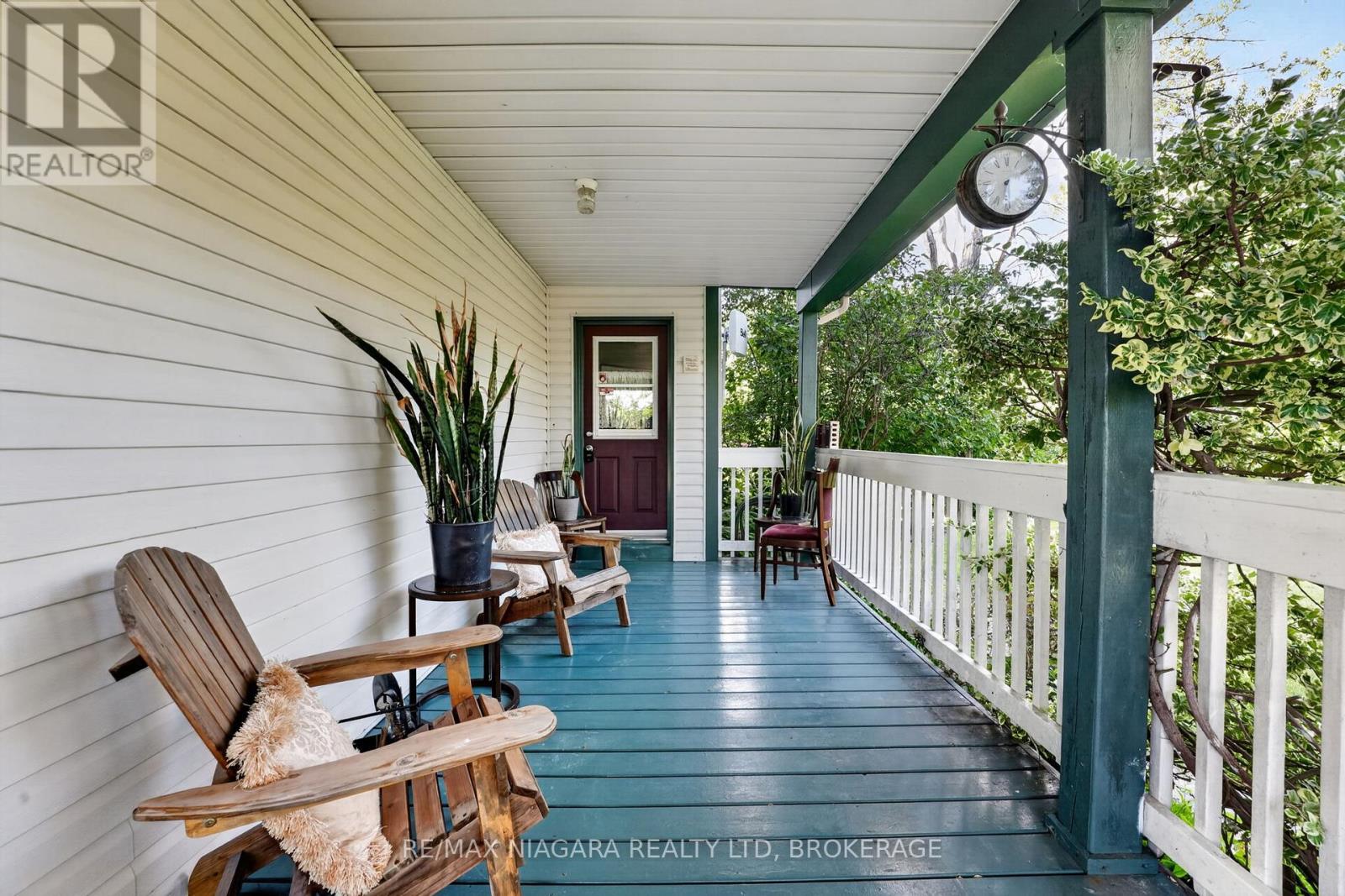 3776 BERTIE STREET - 4