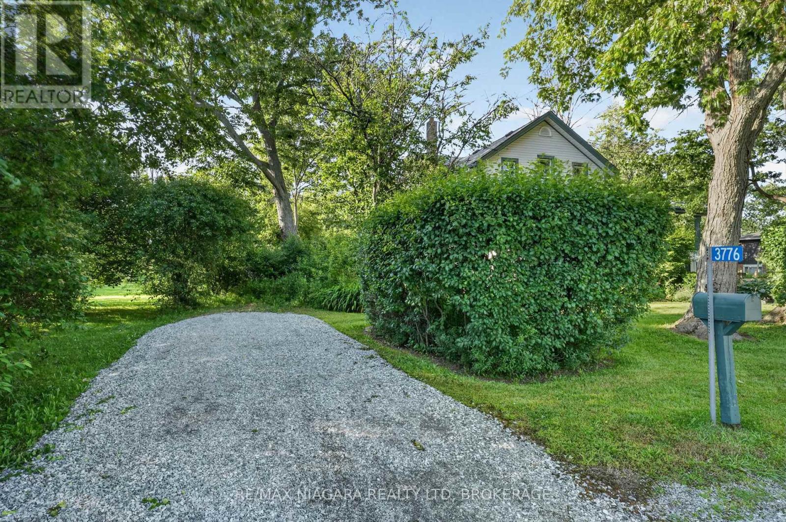 3776 BERTIE STREET - 45