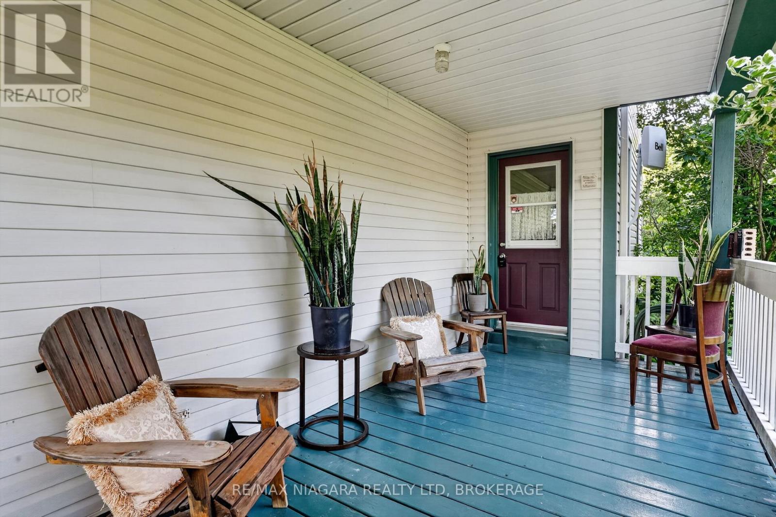 3776 BERTIE STREET - 5