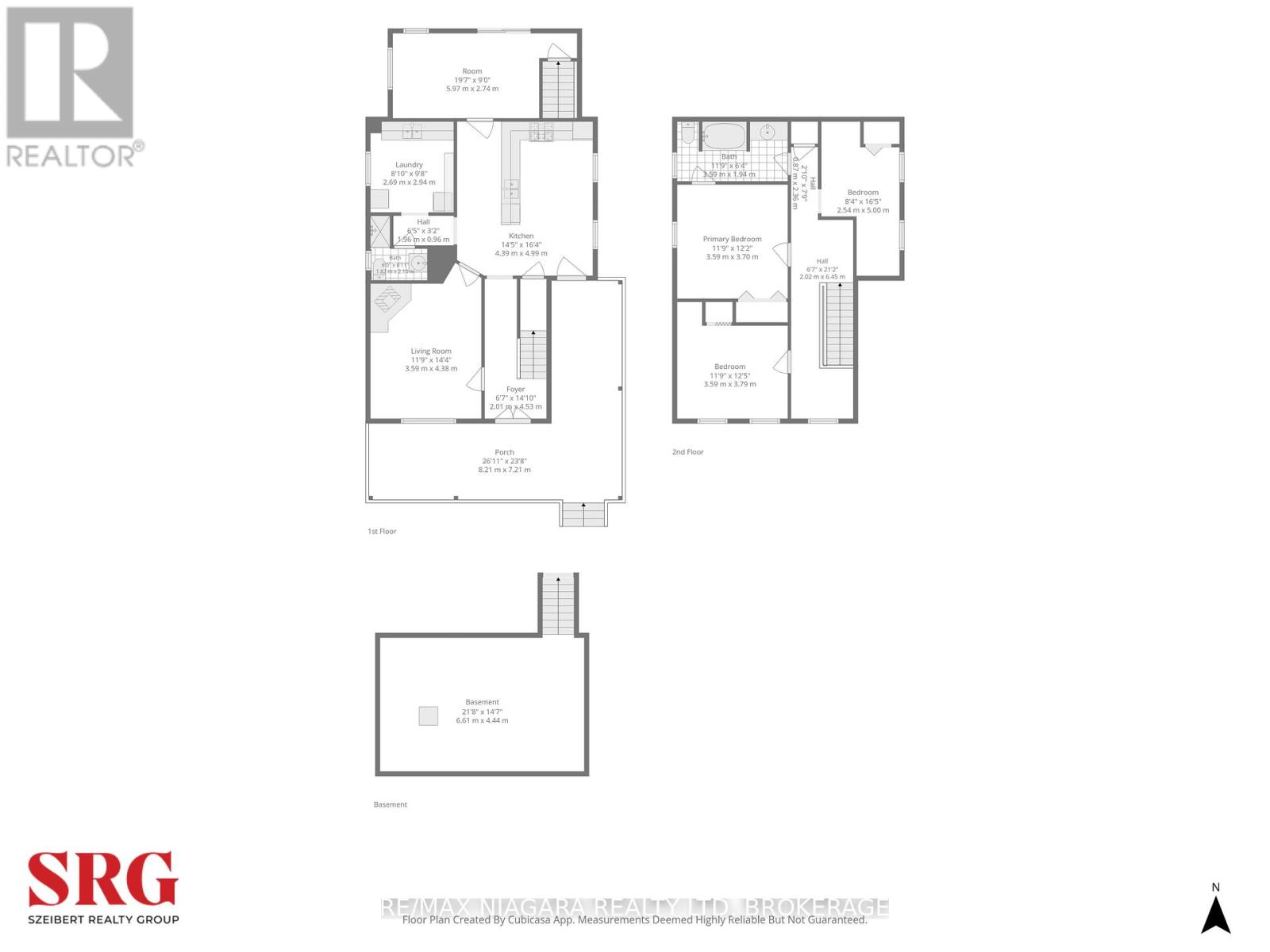 3776 BERTIE STREET - 50