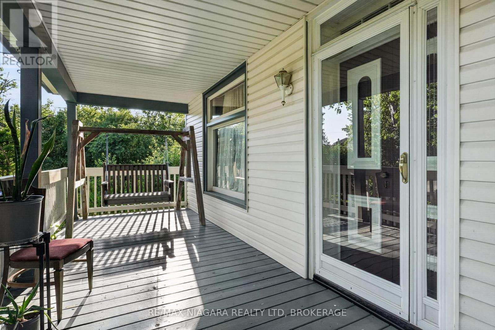 3776 BERTIE STREET - 6