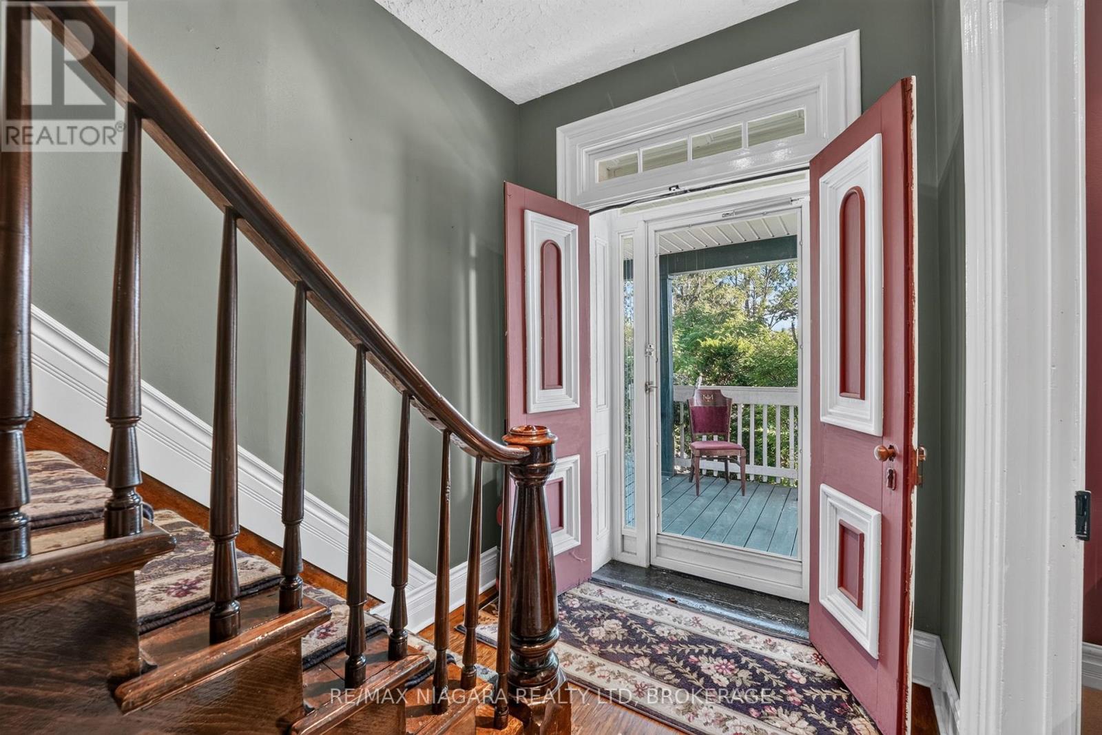 3776 BERTIE STREET - 8