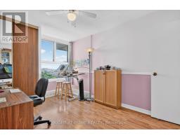 2204 - 1785 Frobisher Lane, Ottawa, ON K1G3T7 Photo 24