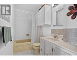 2204 - 1785 Frobisher Lane, Ottawa, ON K1G3T7 Photo 28