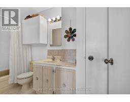 2204 - 1785 Frobisher Lane, Ottawa, ON K1G3T7 Photo 26
