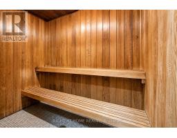 2204 - 1785 Frobisher Lane, Ottawa, ON K1G3T7 Photo 32