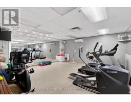 2204 - 1785 Frobisher Lane, Ottawa, ON K1G3T7 Photo 30