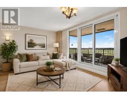 2204 - 1785 Frobisher Lane, Ottawa, ON K1G3T7 Photo 15