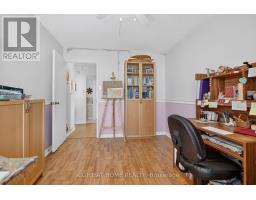2204 - 1785 Frobisher Lane, Ottawa, ON K1G3T7 Photo 25
