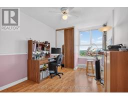 2204 - 1785 Frobisher Lane, Ottawa, ON K1G3T7 Photo 23