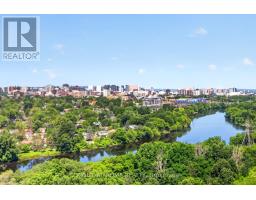 2204 - 1785 Frobisher Lane, Ottawa, ON K1G3T7 Photo 33