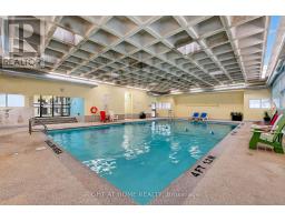 2204 - 1785 Frobisher Lane, Ottawa, ON K1G3T7 Photo 31