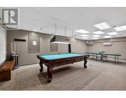 2204 - 1785 Frobisher Lane, Ottawa, ON K1G3T7 Photo 29