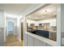 211 1450 Merklin Street, White Rock, BC V4B4C3 Photo 6