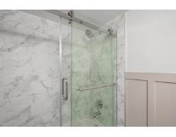 211 1450 Merklin Street, White Rock, BC V4B4C3 Photo 14