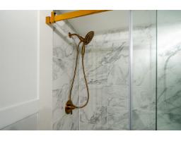 211 1450 Merklin Street, White Rock, BC V4B4C3 Photo 12