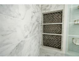 211 1450 Merklin Street, White Rock, BC V4B4C3 Photo 13