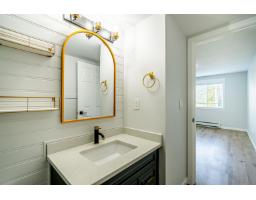 211 1450 Merklin Street, White Rock, BC V4B4C3 Photo 10