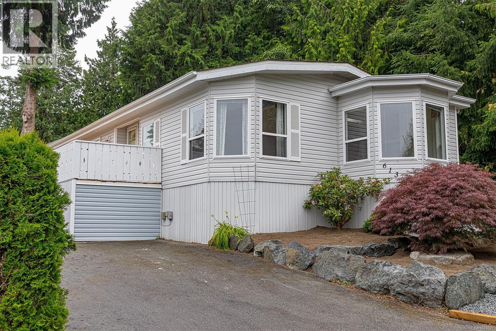 #613 2850 Stautw Rd - 1