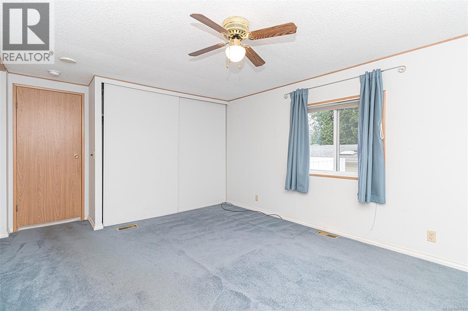 #613 2850 Stautw Rd - 12