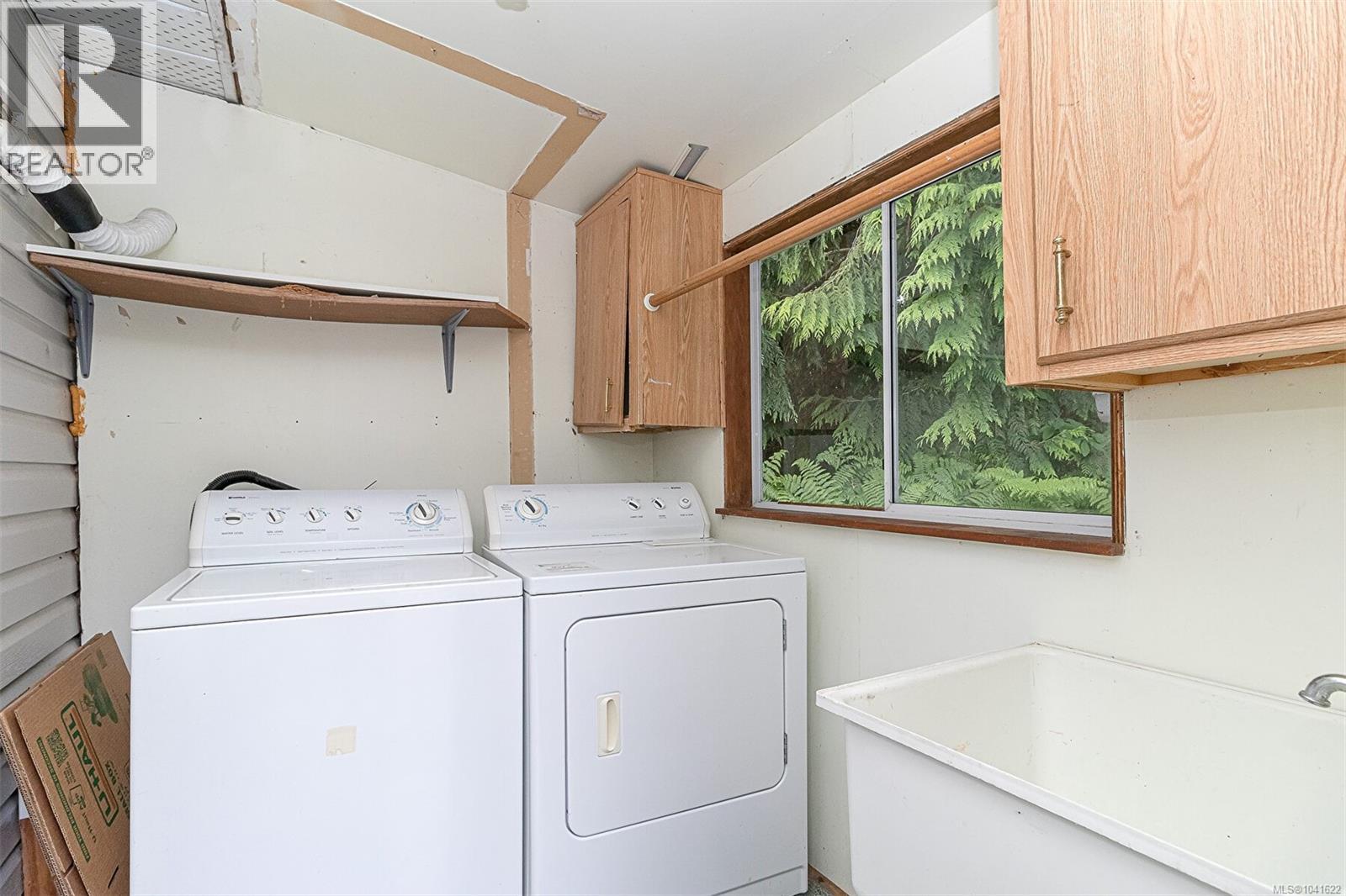 #613 2850 Stautw Rd - 16