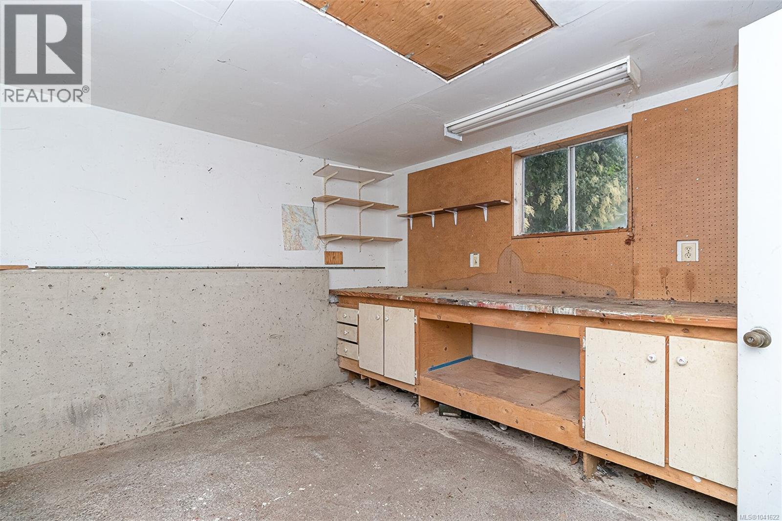 #613 2850 Stautw Rd - 18