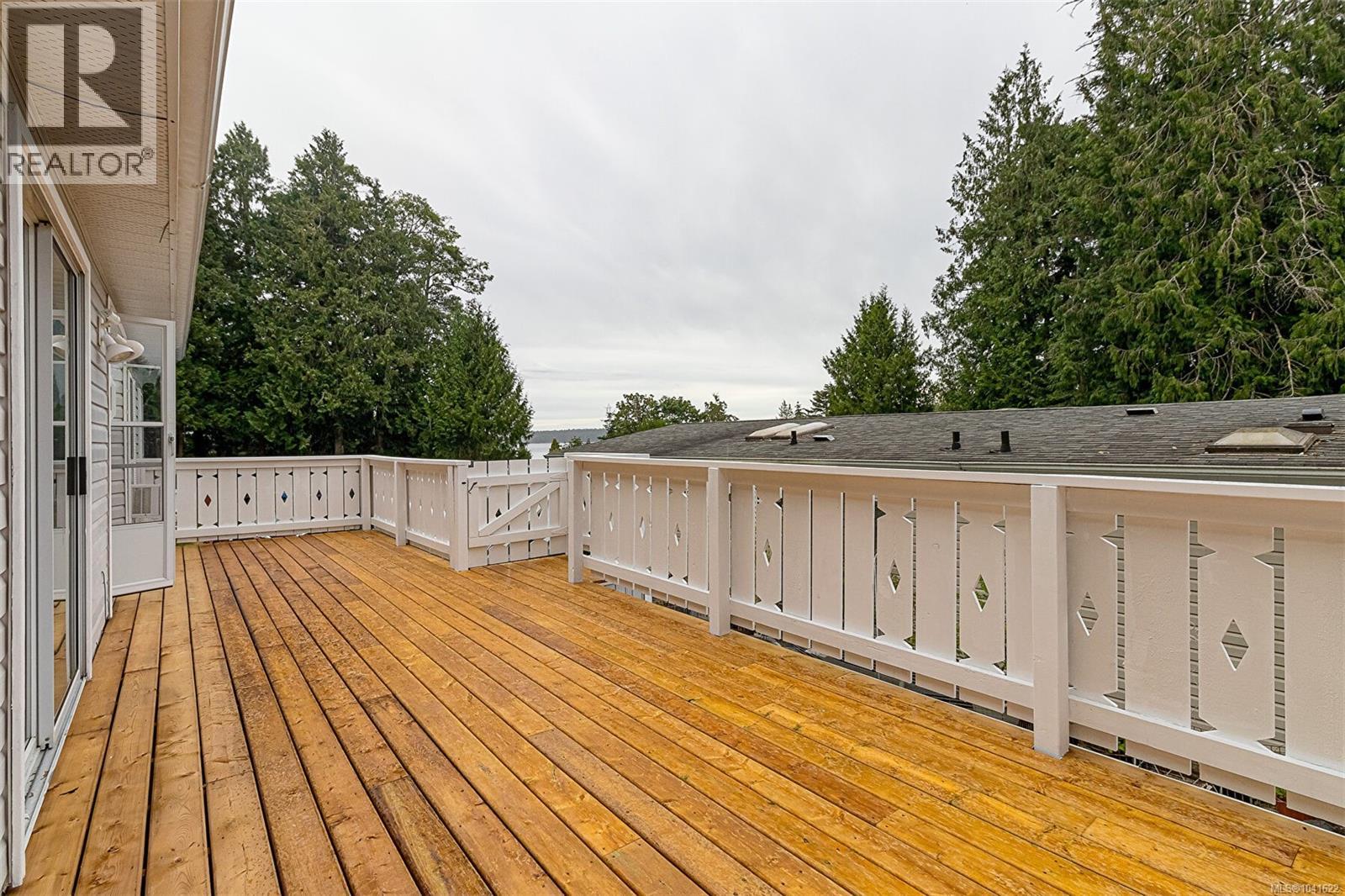 #613 2850 Stautw Rd - 19
