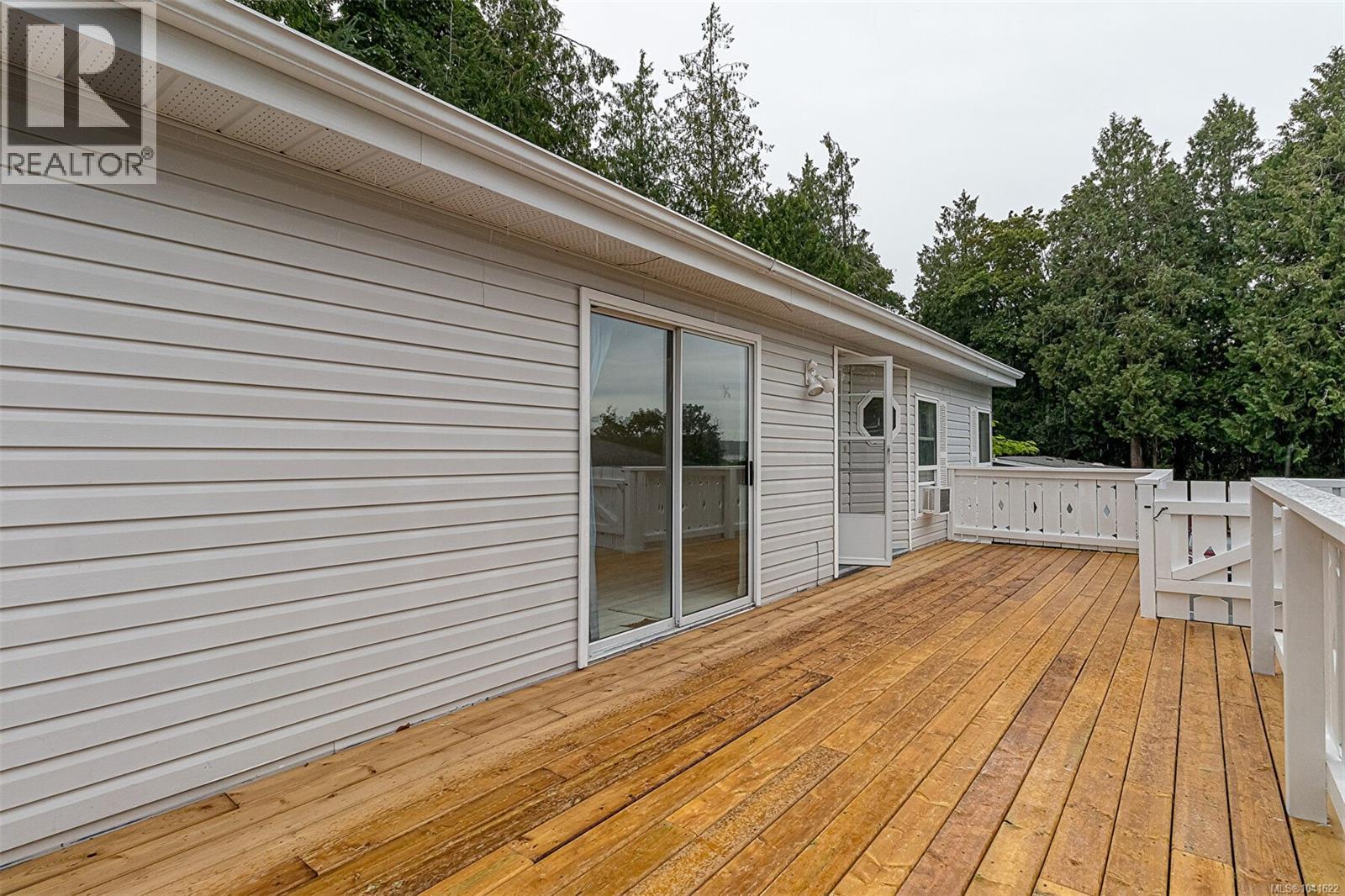 #613 2850 Stautw Rd - 20