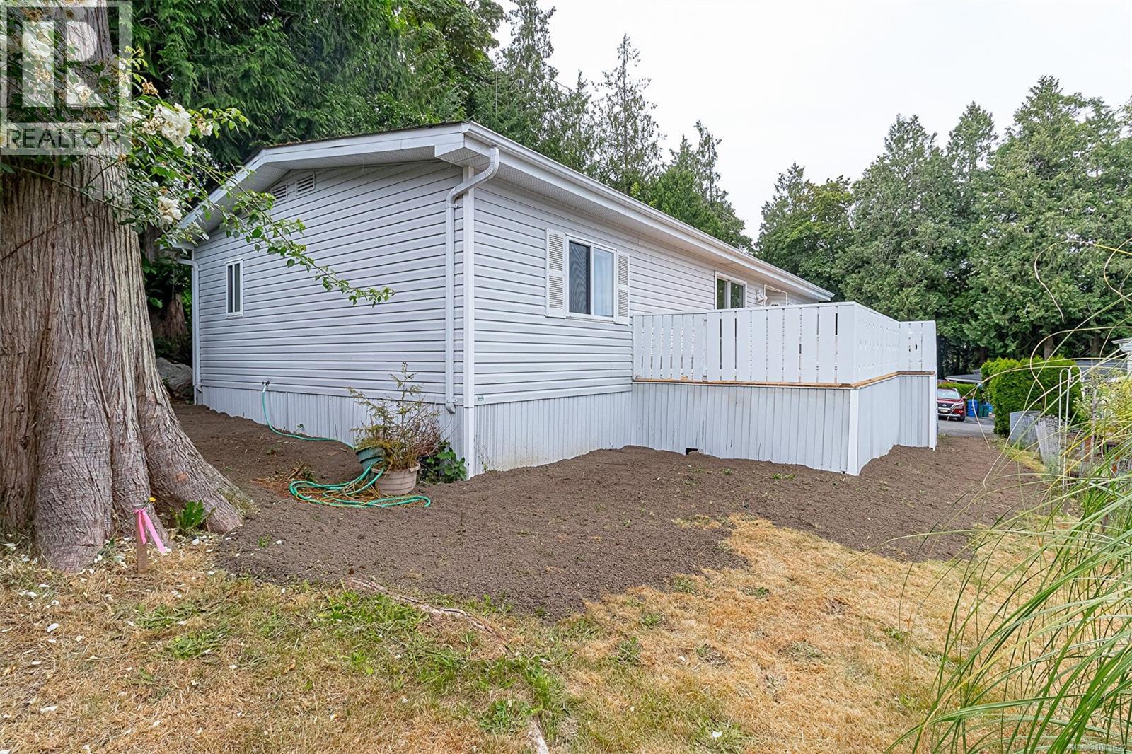 #613 2850 Stautw Rd - 23