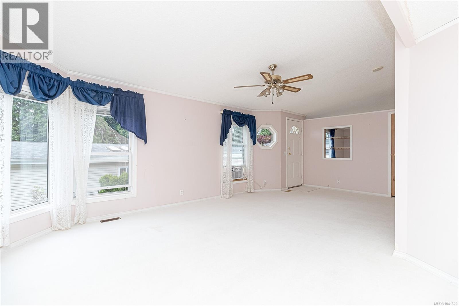 #613 2850 Stautw Rd - 6